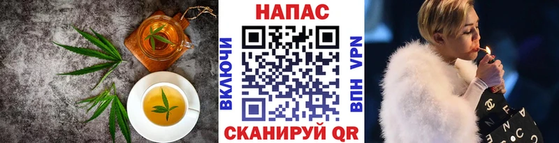 Купить закладки  Киселёвск  Canna-Cookies конопля 