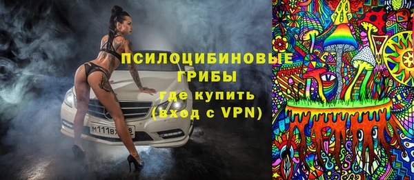 прущая мука Новодвинск