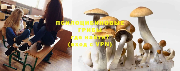 гашиш Нея