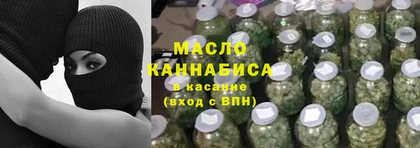 индика Нефтекумск