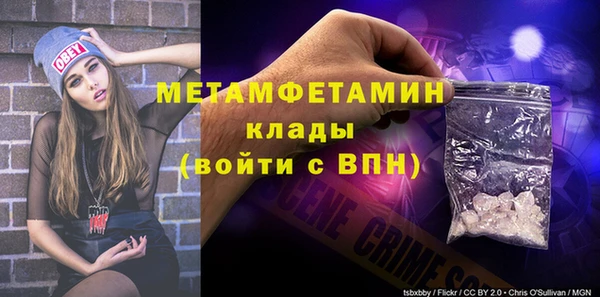 шишки Новозыбков