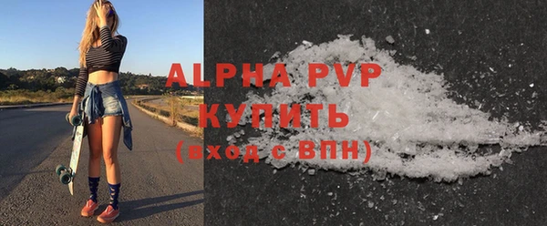 индика Новокубанск
