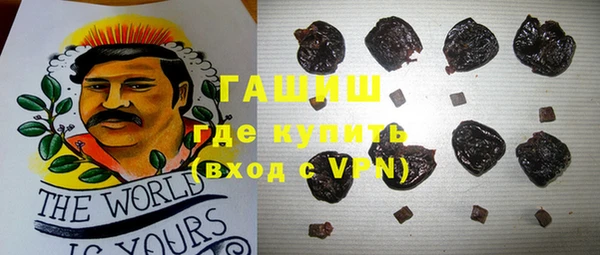 шишки Новозыбков